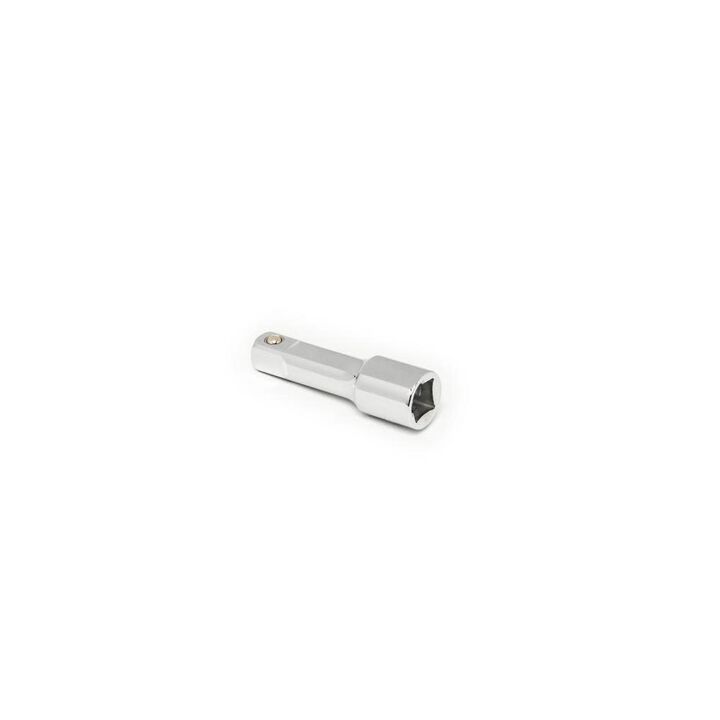 Crescent 1/2in Drive Extension 3in