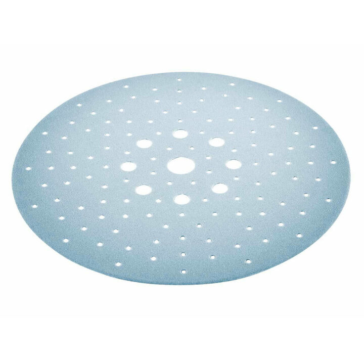 Festool STF Abrasive Sheets Granat P150 Grit 9in 25pk