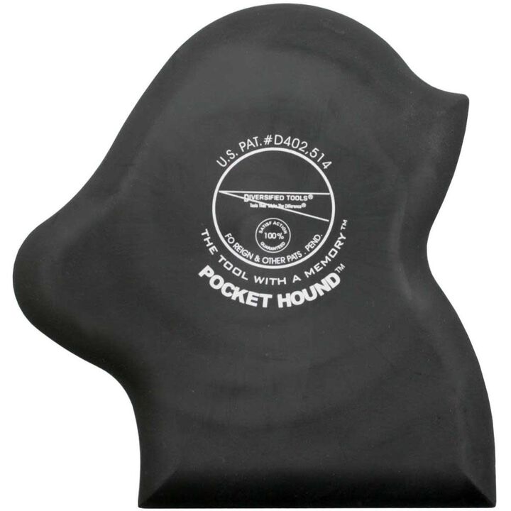Diversified Tools Pocket Hound