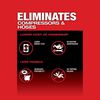 Milwaukee M18 FUEL 1/4inch Blind Rivet Tool with ONE KEY Reconditioned (Bare Tool), small image number 5