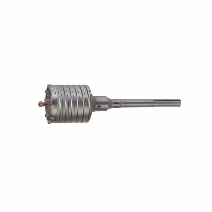 Bosch 3-1/4 Inch x 12 Inch SDS-max Rotary Hammer Core Bit