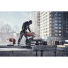 Husqvarna Construction K 1 Pace 12.36 Inch Battery-Powered Rescue Power Cutter Body Only (Bare Tool), small image number 4