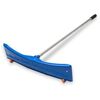 Avalanche SnowRake Deluxe 20 ft. Aluminum Handle Roof Rake with 24 Inch Wide Rake, small image number 1