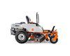 Stihl RZ 142 Z TURN 42 Inch Gas Powered Zero Turn Lawn Mower, small image number 5