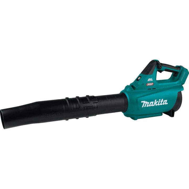 Makita Promotional 40V max XGT Blower (Bare Tool)
