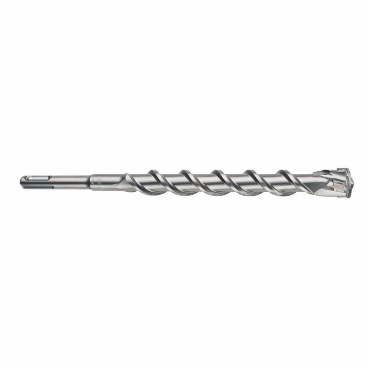 Bosch 1 3/8in x 21in SDS max SpeedX Rotary Hammer Bit