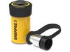 Enerpac RC-Trio 10 Ton 2.13 Inch Stroke Hydraulic Cylinder, small image number 1