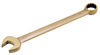 CS Unitec Non-sparking 1-7/8 Inch Combination Wrench, Aluminum Bronze, small image number 1