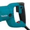 Makita AVT Recipro Pallet Saw - 15 AMP with High Torque Limiter, small image number 3