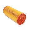 Kubota Parts Outer Air Filter for L Series Tractor, small image number 2