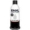 Kroil Food Grade Penetrating Oil, 10 Oz, small image number 1
