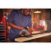 CRAFTSMAN 7-1/4 Inch Electric Circular Saw (13 Amp), small image number 5