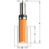 CMT Pattern Bit, small image number 1