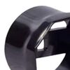 American Forge 3'' Locknut Socket 6 Point, small image number 2