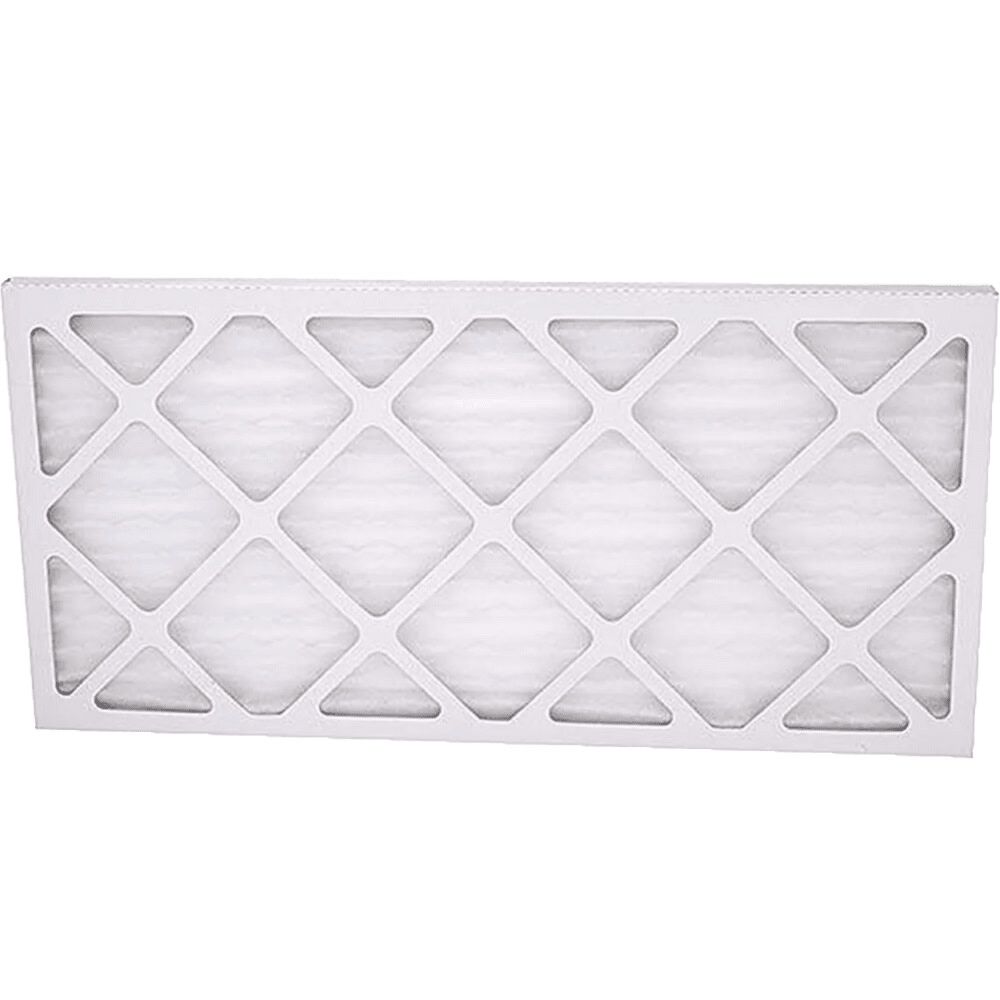 RIKON 5 Micron Standard Outer Filter for 62-1100 Air Filtration System, large image number 1