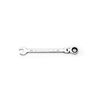 GEARWRENCH 3/4in 90T 12 Point Flex Head Ratcheting Combination Wrench, small image number 1