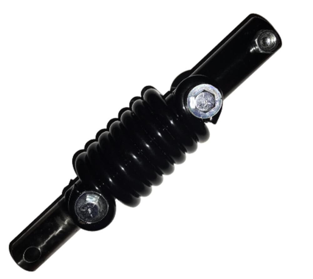 Echo Earth Auger Adapter for EA-410 EA-400 and EA-500, large image number 2