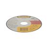 DEWALT 5 x .045 x 7/8 T1 XP CER Cut-Off Wheel, small image number 3