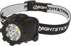 Nightstick Dual-Light Multi-Function Headlamp, small image number 1