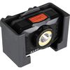 Klein Tools Headlamp with Headlamp Holder, small image number 5