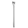 Milwaukee 1/2 in. Drive Breaker Bar (15 in.), small image number 1