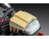 Husqvarna 365 24 Inch and H42 Chain 4.9HP Gas-Powered Chainsaw, small image number 4