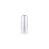 Intertape Polymer 18 Inch x 1500 Ft. Stretch Film, small image number 2