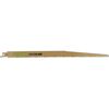 Festool 7 TPI Sabre Reciprocating Saw Blade HSR 305/4,3 305 mm Length, small image number 2