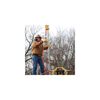 Rhino Tool PD 55 Medium Duty Air Operated Square Post Driver Kit, small image number 3