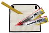 Tajima Rapid Pull Hand Saw Kit, small image number 1