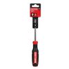 CRAFTSMAN 1/4 Inch x 4 Inch Slotted Bi-Material Screwdriver, small image number 5