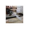 MK Morse 9in 18 TPI Advanced Edge Power Reciprocating Saw Blades 5pk, small image number 2