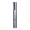Freud 1/4 In. (Dia.) Double Flute Straight Bit with 1/4 In. Shank, small image number 1