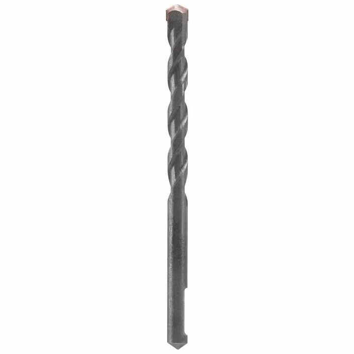 Bosch SPEEDCORE Pilot Bit for SDS plus Thin wall Core Bits