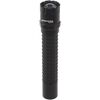 Nightstick Adjustable Beam Flashlight, small image number 5