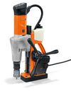 Fein JCM 200AUTO SLUGGER Magnetic Drill 2 In. Capacity, small image number 1