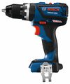 Bosch 18V EC Compact Tough 1/2in Hammer Drill/Driver (Bare Tool), small image number 5