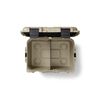 YETI Loadout GoBox 30 Gear Case, small image number 3