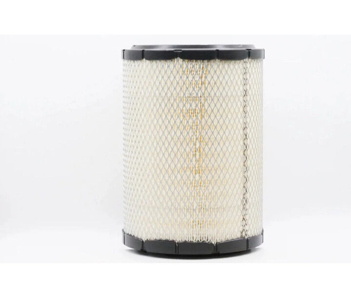 Kubota Parts Outer Air Filter Element for Kubota M Series Tractors