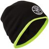 Klein Tools Knit Beanie, small image number 5