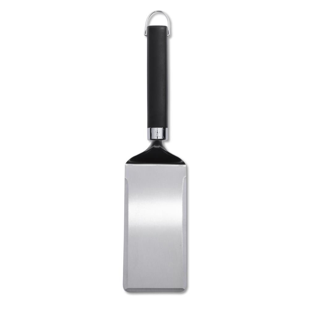 Weber Griddle Spatula, large image number 2