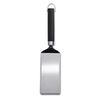 Weber Griddle Spatula, small image number 2