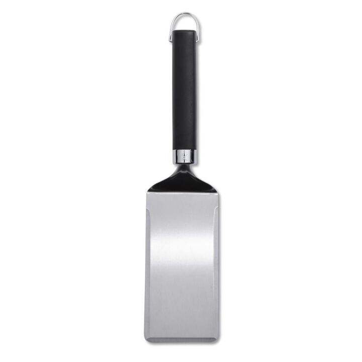 Weber Griddle Spatula, large image number 1