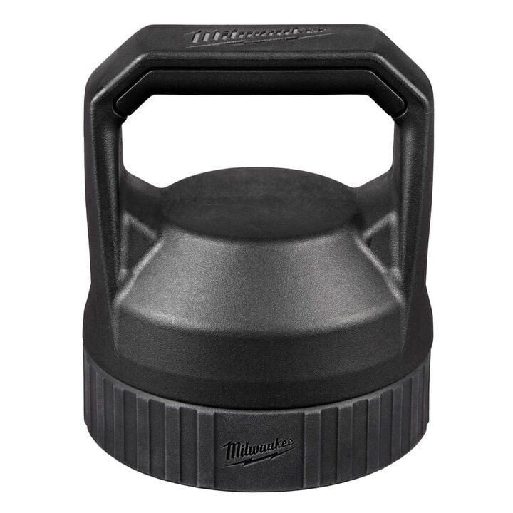 Milwaukee Chug Lid for PACKOUT Bottles