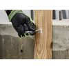 DEWALT Anchor SPIKE FORMING 3/16in X 2-3/4in, small image number 5