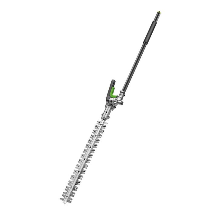 EGO POWER+ Carbon Fiber Hedge Trimmer Attachment