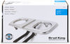 Broil King Infinity Burner T401, small image number 3