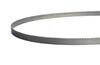 Lenox 8-7/8 In. x 1/2 In. 14/18 TPI Portable Band, small image number 1