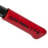 Klein Tools Utility Cable Cutter, small image number 4
