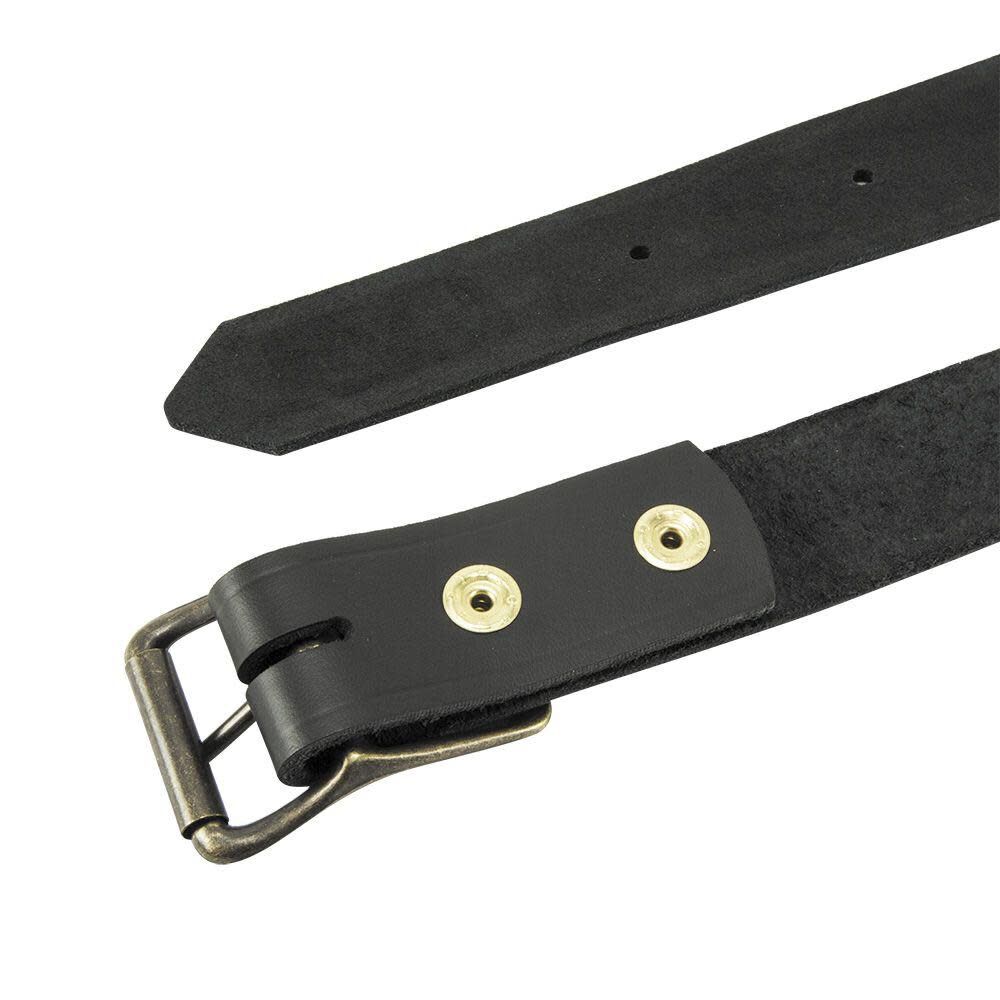 Klein Tools General-Purpose Belt (Medium), large image number 11